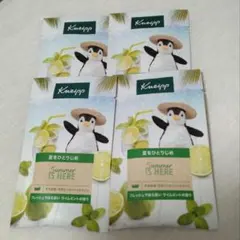 Item thumbnail for item 552f7ed0-72e6-4e48-ad4e-16b45ac2d23f