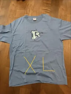 brahman ブラフマン　tシャツ XL