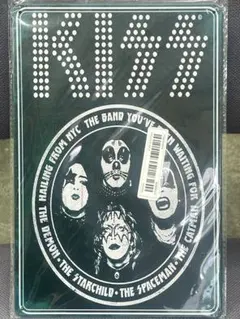 Item thumbnail for item 475961ee-aeb2-4e23-855c-b45eccc6204a