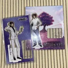 Item thumbnail for item 899d3ce8-6cfc-4628-b910-3862fe4000ee