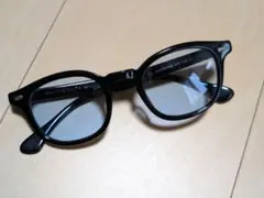 美品　カネコオプティカル　johnのサムネイル