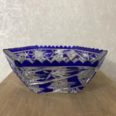 Item thumbnail for item 597b2cf6-be4b-4171-b264-e305fbae04af