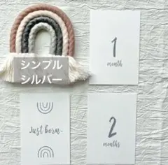 Item thumbnail for item 46d47bbc-0ad2-4924-befd-1a95407e7684