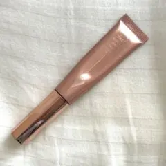 Item thumbnail for item 83ba1aa0-8deb-40a1-9dd4-e39620c5d823