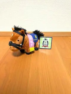 Item thumbnail for item 1fb39c29-8bec-451e-821b-67275ce55403