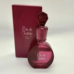 アルビオン　ジュイールオードトワレ　70ml 廃盤品／箱付のサムネイル