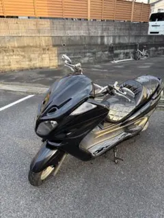 メルカリ