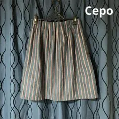 Item thumbnail for item 8191aa43-b46b-4bcf-b99c-48becc9a4192