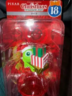 ⭐︎nnnmmm⭐︎様 リクエスト 3点 まとめ商品