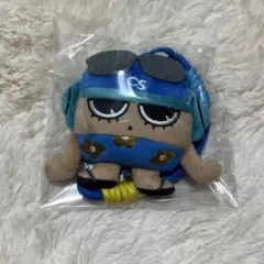 BE:FIRST BBBros フラットマスコットKC C-Sea ソウタ - メルカリ