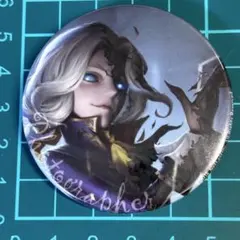 第五人格　identity V ジョゼフ　まとめ売り 2025年最新】identity v 第五人格 ジョゼフの人気アイテム - メルカリ