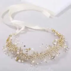 Item thumbnail for item 2c92081d-788c-4c0e-b95a-7febb703e600