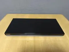 2026年最新】sony bdz－zw500の人気アイテム - メルカリ