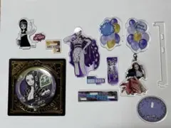 ワンピース　ニコ・ロビン まとめ売り