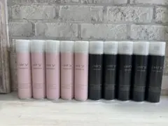 Airy Oil ヘアオイル 5本セット Airy Oil ヘアオイル 5本セット - メルカリ