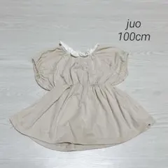 Item thumbnail for item 5efdda7b-f1d9-4558-bb3f-a1707b8b29e8