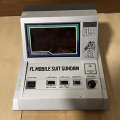 め*る様 超レア⭐︎ファミリーコンピュータ ディスクシステム ディスク