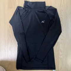 たてなが様 リクエスト 3点 まとめ商品