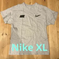Nike ナイキ Tシャツ XL