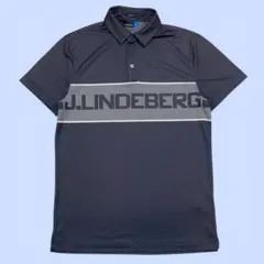 2026年最新】j リンドバーグ メンズの人気アイテム - メルカリ