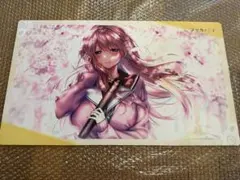 2026年最新】アマカノ プレイマットの人気アイテム - メルカリ