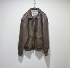 2026年最新】flight equipmentの人気アイテム - メルカリ