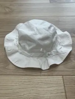 코튼 베이비 모자 베이비 모자 베베 베베 모자 탄성 모자