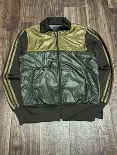 adidas Originals トラックジャケット S Y2K ジャージのサムネイル