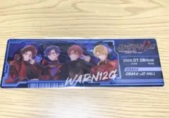 2025年最新】浦島坂田船レプリカチケットの人気アイテム - メルカリ