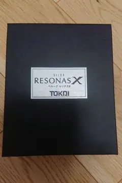 東海光学 TOKAI BELNA RESONAS X 遠近累進多焦点レンズセット