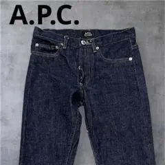 Item thumbnail for item 4dbcae6b-afd4-4a60-ae16-6281d9be70c2