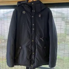 シンプルライフll