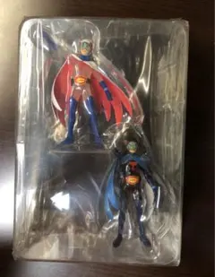 Item thumbnail for item 55924e37-db57-47fb-b9b7-9a472af596db