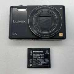 Panasonic LUMIX DMC-LT1 LEICAレンズ搭載 - メルカリ