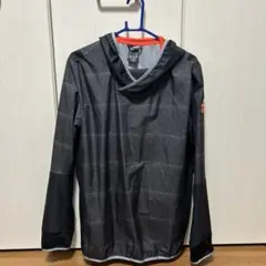 Item thumbnail for item c00144cc-42fd-412c-a6e1-1d7f662fb1ba