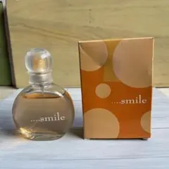 2026年最新】香水 エイボンの人気アイテム - メルカリ