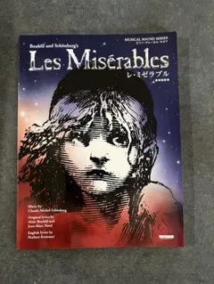 Item thumbnail for item 668c1a18-afdb-481e-88f3-e9bed6300523