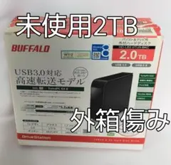 Item thumbnail for item 397619ad-819c-463a-a1b5-4b453dc17b54