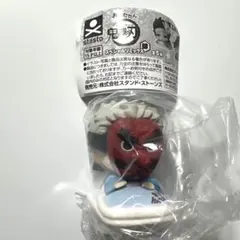 おねむたん 鬼滅の刃 スペシャルリミックス肆（鱗滝左近次）