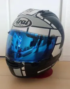 2025年最新】ARAI rx-7 内装の人気アイテム - メルカリ