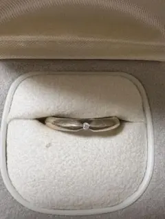 Item thumbnail for item fc2190c2-fa9f-4502-b903-85fa21ce3e76