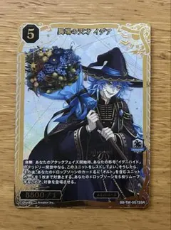 Item thumbnail for item 176d1e3e-f7cb-4cc3-b807-45efa04e8c45