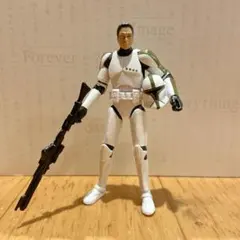 2026年最新】Hasbro フィギュア SF・ファンタジー・ホラーの人気