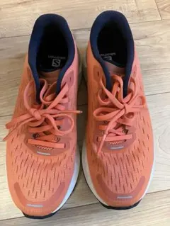 SALOMON スニーカー