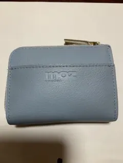 Item thumbnail for item ef754894-a589-4317-ac1c-ed53f79bf2f5