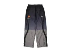 L Supreme Umbro Gradient Track Pantのサムネイル