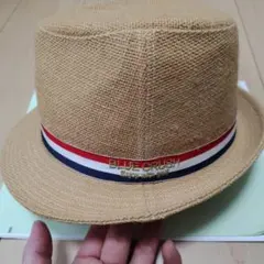 Item thumbnail for item d4f6e40e-0fd9-445d-a8ba-e24a5649c923