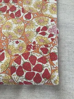 とみー様 リクエスト 4点 まとめ商品