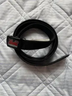 2025年最新】SUPREME ベルトの人気アイテム - メルカリ