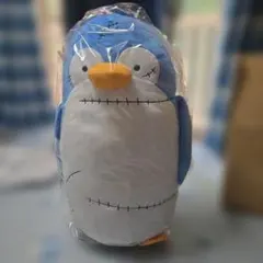 スパイファミリー　特大ペンギンさんのサムネイル